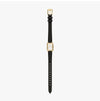 Fossil ES5470 Rakel Square Women's Leather Watch 152826027 [P]