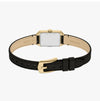 Fossil ES5470 Rakel Square Women's Leather Watch 152826027 [P]