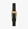 Fossil ES5470 Rakel Square Women's Leather Watch 152826027 [P]