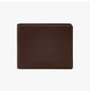 FOSSIL デリック バイフォールド 財布 155592643 [P]