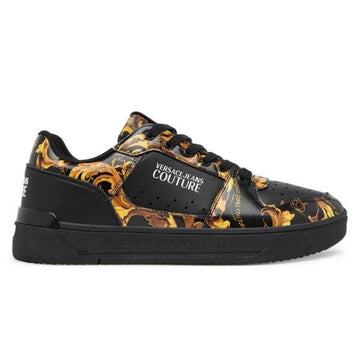 VERSACE フォンド スターライト スニーカー 157808314 [P]