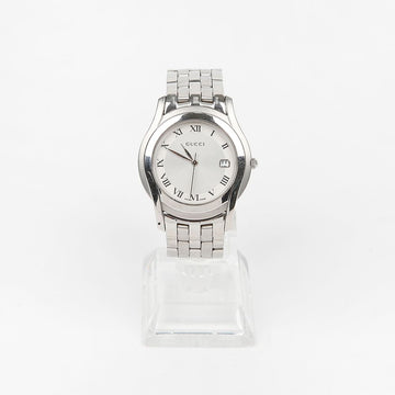 Gucci 5500M G Class Watch 159096179 [P]