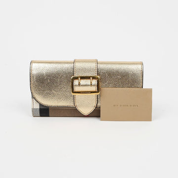 BURBERRY Gurtgeldbörse 159097434 [P]