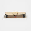 BURBERRY Gurtgeldbörse 159097434 [P]