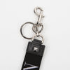 VALENTINO Logo Strap Schlüsselanhänger 159115439 [P]