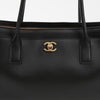 CHANEL Surfr Small Shoulder Bag AS6243 159347838 [P]