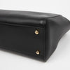 CHANEL Surfr Small Shoulder Bag AS6243 159347838 [P]
