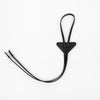 Prada Triangle Logo Bollo Tie 2IC027 159352218 [P]
