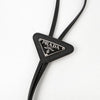 Prada Triangle Logo Bollo Tie 2IC027 159352218 [P]