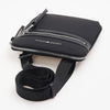 Emporio Armani Monogram Logo Crossbody Bag 159574122 [P]