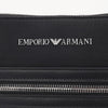 Emporio Armani Monogram Logo Crossbody Bag 159574122 [P]