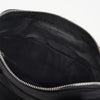 Emporio Armani Monogram Logo Crossbody Bag 159574122 [P]