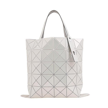 ISSEY MIYAKE Lucent Metallic Bag 159574397 [P]