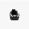 SUBU Checker F-Line Permanent Padded Slipper 148520037 [P]