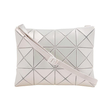 ISSEY MIYAKE BB66AG626 03 SS26 Metallic Handtasche 159574593 [P]