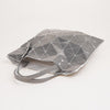 ISSEY MIYAKE Baobao Lucent Metallic Bag 159574594 [P]
