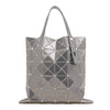 ISSEY MIYAKE Baobao Lucent Metallic Bag 159574594 [P]