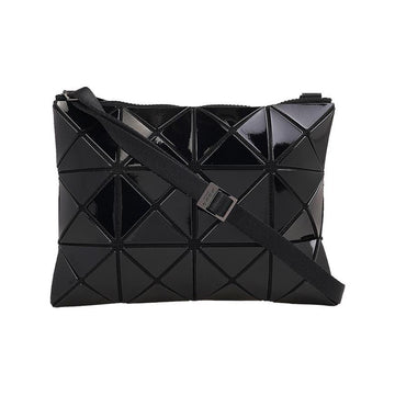 ISSEY MIYAKE ルーセント クロスバッグ 159574607 [P]