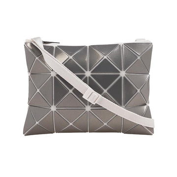 ISSEY MIYAKE LUCENT METALLIC TASCHEN 159574642 [P]
