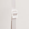 ISSEY MIYAKE Lucent Metallic Bag 159574642 [P]