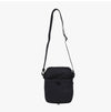 DIESEL Herren-Crossbody-Tasche, ovales Design 155270883 [P]