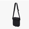 DIESEL Herren-Crossbody-Tasche, ovales Design 155270883 [P]