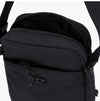 DIESEL Herren-Crossbody-Tasche, ovales Design 155270883 [P]