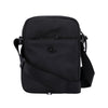 DIESEL Herren-Crossbody-Tasche, ovales Design 155270883 [P]