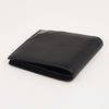 Prada Triangle Logo Bi-Fold Wallet 159575064 [P]