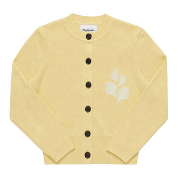 Isabel Marant Cardigan 155888900 [P]