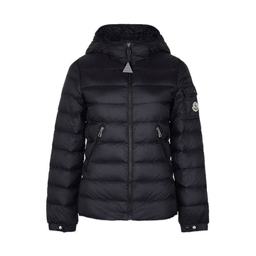 MONCLER Glas Hoodie Damenjacke 159575273 [P]