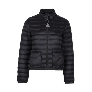 MONCLER 597YF 999 (12) SS26 女の子 ランキング パッカブル ダウン 159575275 [P]