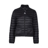 MONCLER Packerbare Daunenjacke für Mädchen 159575281 [P]