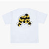 Kenzo Short Sleeve Wild Tiger Men's T-Shirt 156208419 [P]