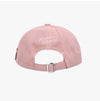 MAISON KITSUNE ダブルフォックスヘッドパッチハット 157314685 [P]