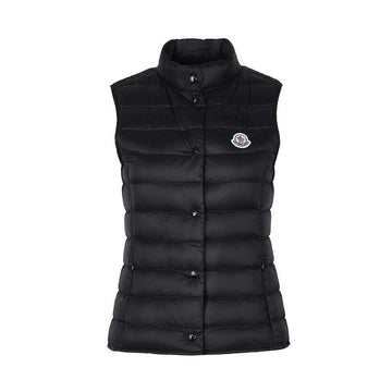 Moncler Packable Padding Vest for Girls 159575286 [P]