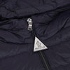 Moncler Hooded Padded Jacket 159575307 [P]