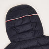 Moncler Hooded Padded Jacket 159575307 [P]
