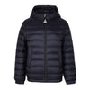 Moncler Hooded Padded Jacket 159575307 [P]