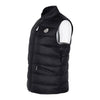 MONCLER Grypacker Weste 159575312 [P]