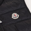 MONCLER Grypacker Weste 159575312 [P]