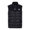 MONCLER Grypacker Weste 159575312 [P]
