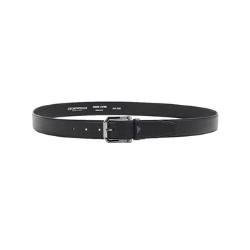 EMPORIO ARMANI Herrenledergürtel 159575315 [P]