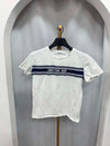 DIOR Kurzarm T-Shirt M 159576865 [P]