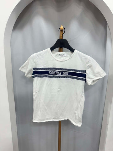 DIOR Kurzarm T-Shirt M 159576865 [P]