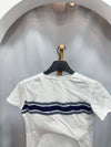 DIOR Kurzarm T-Shirt M 159576865 [P]