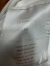 DIOR Kurzarm T-Shirt M 159576865 [P]