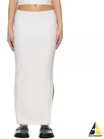 APC Skirt PAAFN F06408 AAD 133032080 [P]