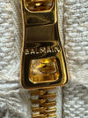 Balmain Department Store Dress One Piece Size 36 159578174 [P]