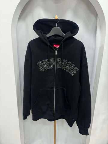 SUPREME BB Simon Kapuzenjacke XXL 159578951 [P]